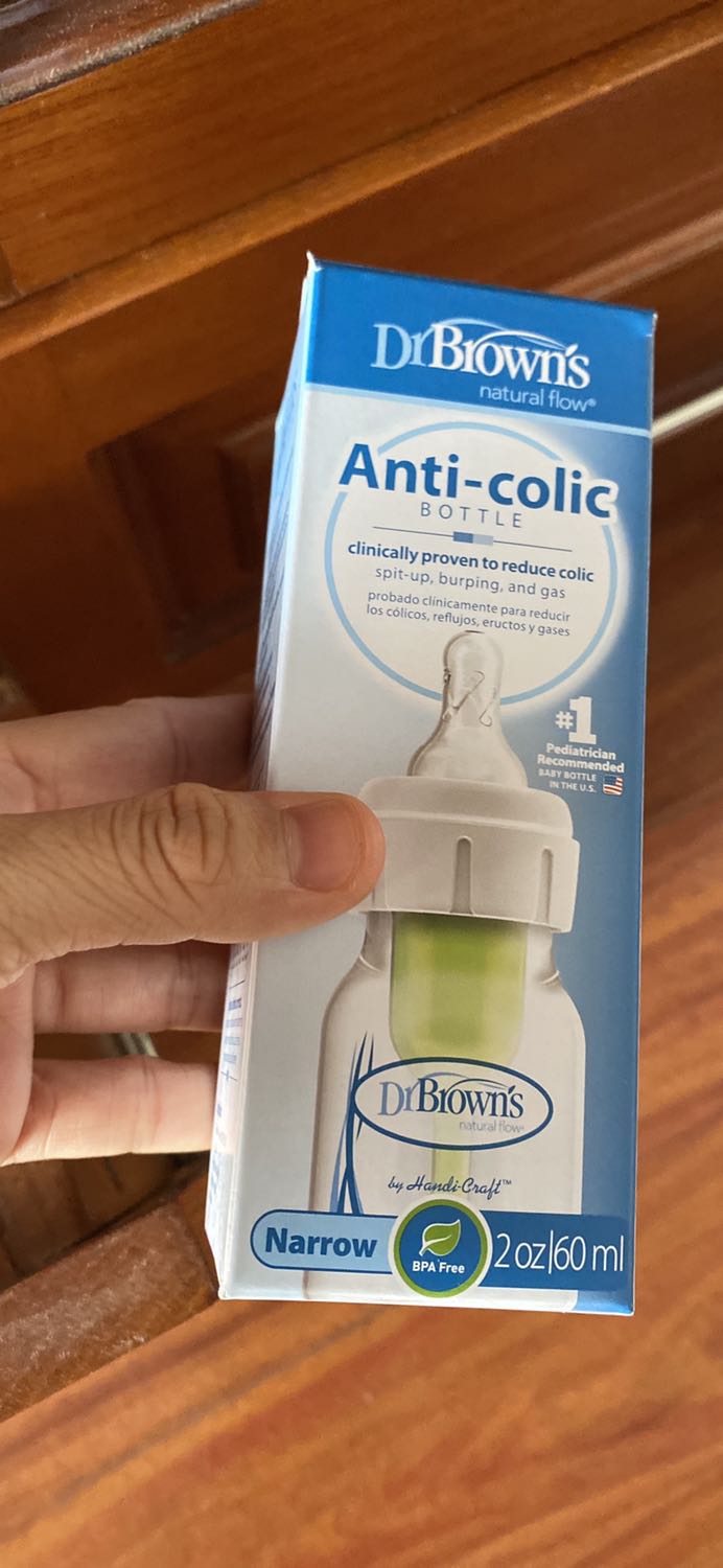 Nhận hàng, hài lòng Nhận hàng, hài lòng