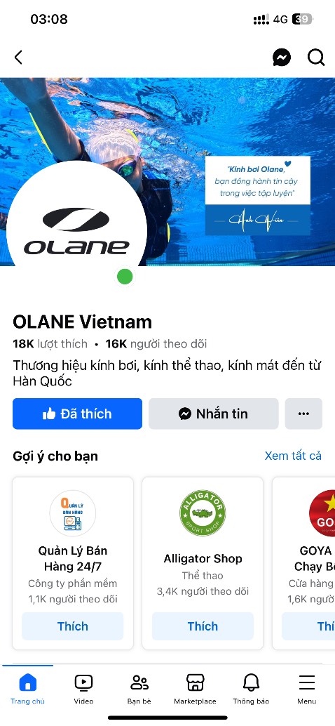 Xong 6 tuần, mình lại quay lại bài tuần 1 áp dụng thêm những gì đã học trong cả khóa. Mến tặng cả lớp mình bài Thằng Cuội nhân dịp Trung Thu sắp đến ạ