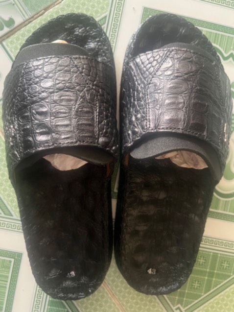 May đẹp chất liệu tốt , sẽ ủng hộ hằng năm :))