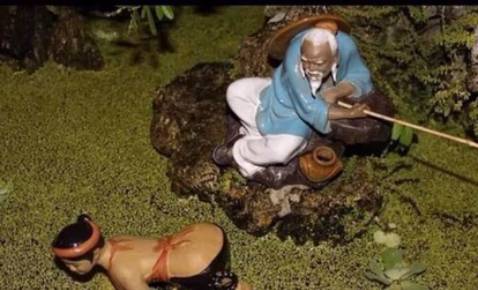 phụ kiện kèm theo rất đầy đủ rất đáng tiền, shop làm việc rất chuyên nghiệp