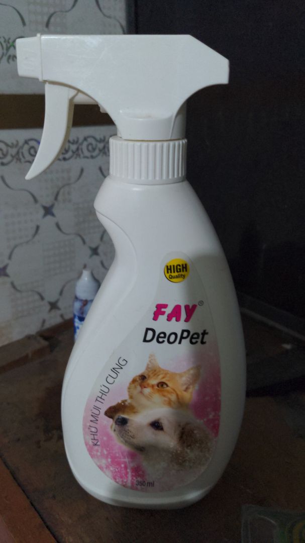 mùi khá thơm, giống mùi nước xả downy