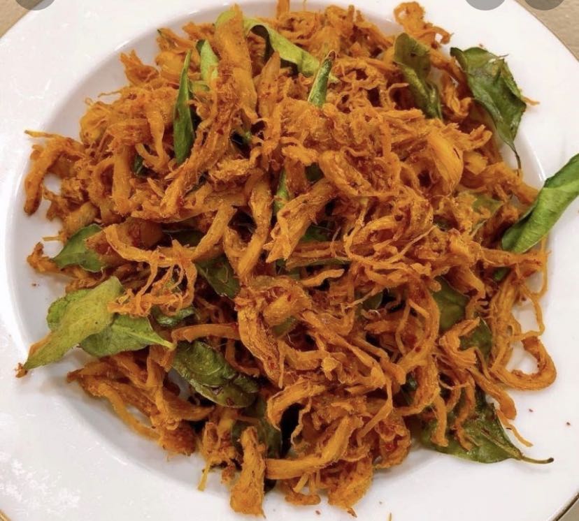 Sản phẩm chất lượng vừa ăn, đã mua rất nhiều lần và sẽ tiếp tục ủng hộ shop