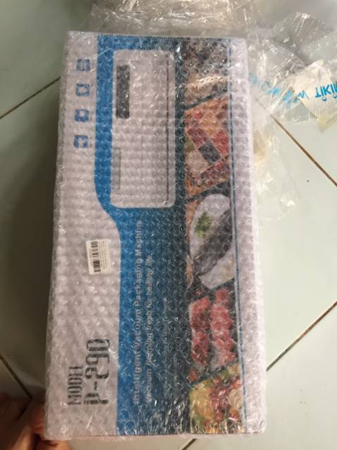 giao hàng nhanh,đóng gói cẩn thận..mới đặt hôm sau có hang...hút tốt đường ép đẹp giao hàng nhanh,đóng gói cẩn thận..mới đặt hôm sau có hang...hút tốt đường ép đẹp