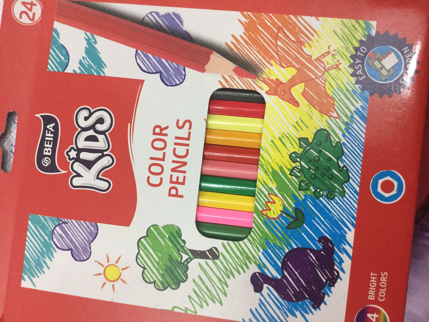 Chì tô không gãy chất lượng tuyệt
Giao hàng nhanh,thân thiện
Cảm ơn shop