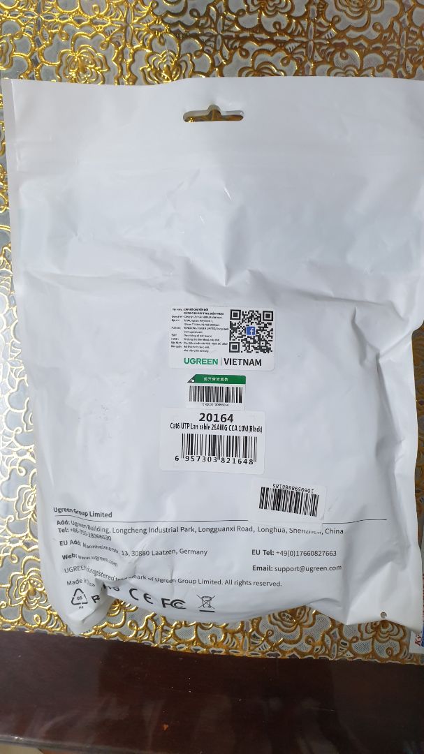 giao hàng nhanh, sản phẩm tốt