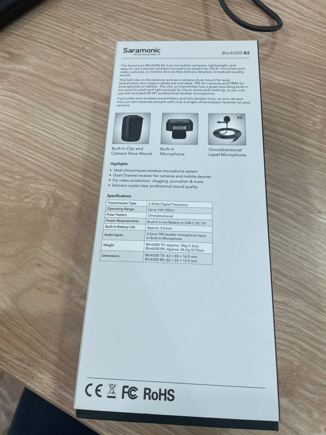 Chưa sài nhưng hàng chất lượng, giao đúng hẹn.