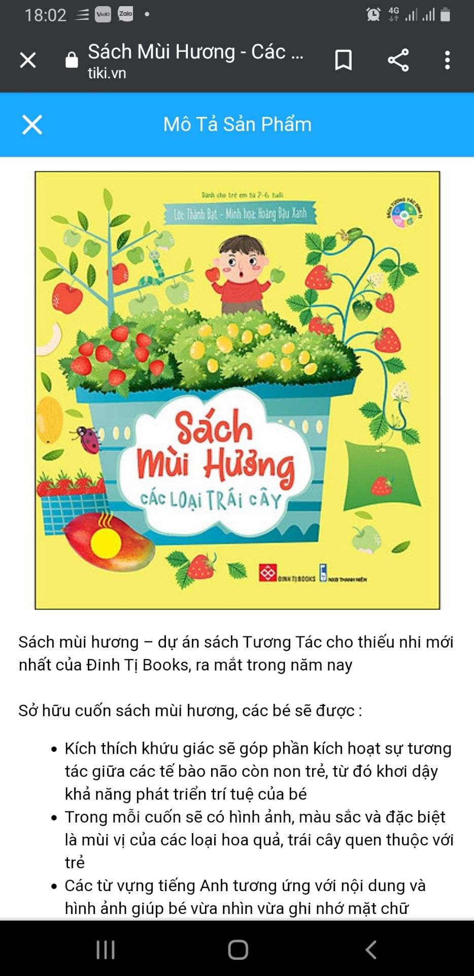 sách rất hay , ý nghia, giấy đệp, giao hàng nhanh