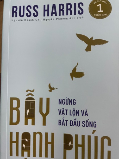 Sách chất luợng tốt ,Rất đáng đọc , Sách chất luợng tốt ,Rất đáng đọc ,