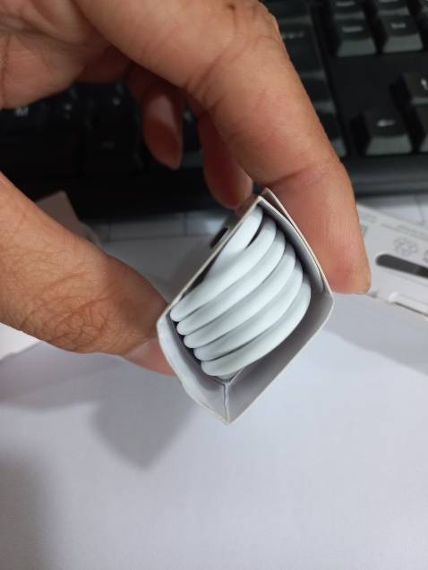 Sạc ok, hàng chuẩn samsung, mong sẽ bền và ko bị chay pin, mọi người ủng hộ Tiki đi ạ ❤️