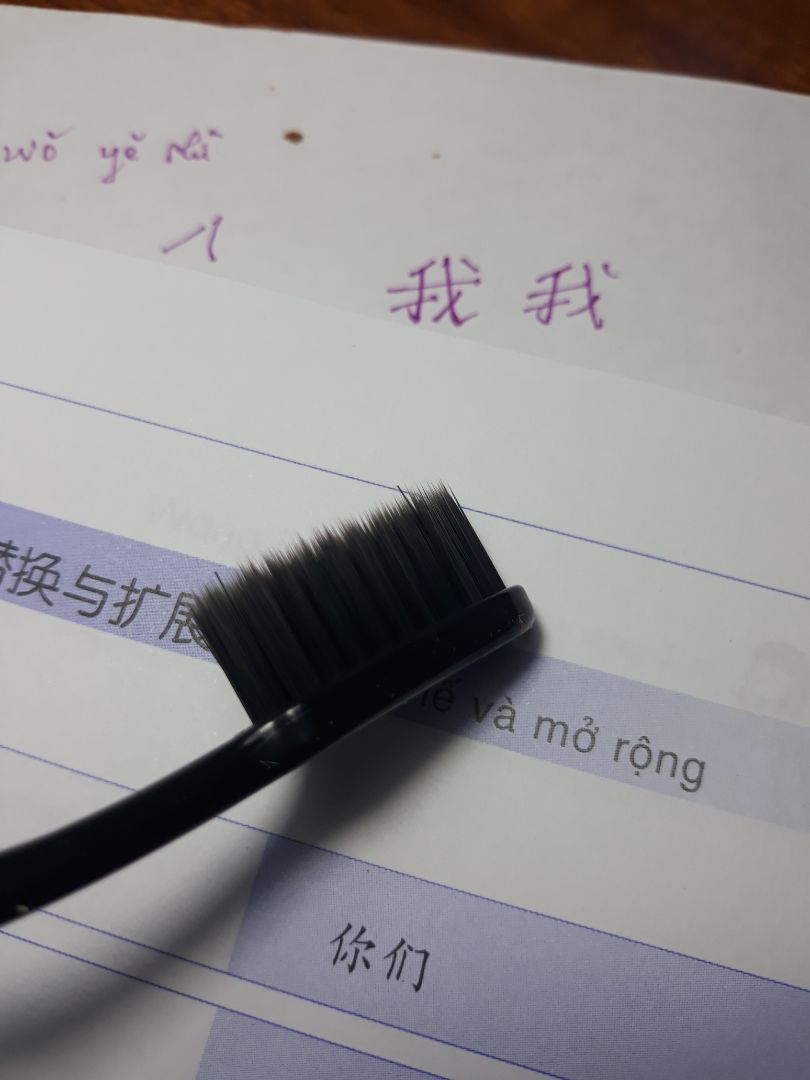 Hàng đẹp, đóng gói cẩn thận, chất lượng tuyệt vời.