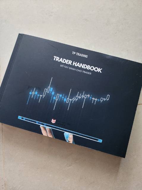 Sách quá ok... AD cải thiện màu sắc nữa là vip ...