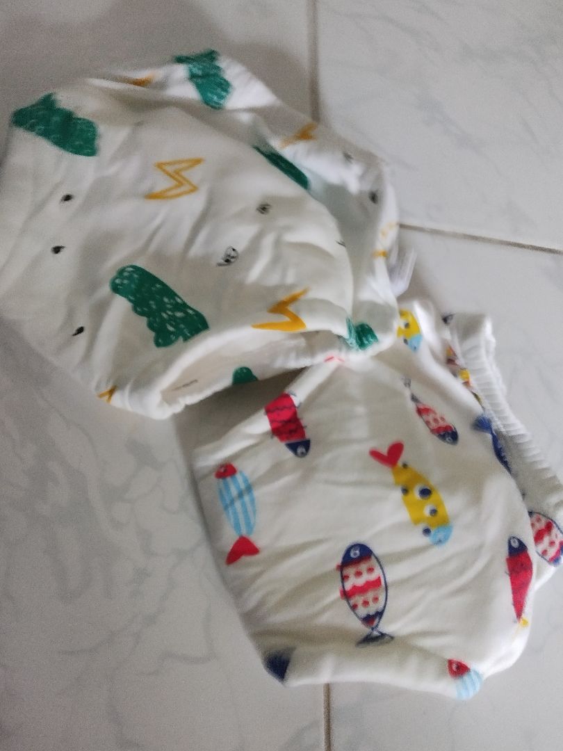 hàng tốt lắm luôn em hàng tốt lắm luôn em