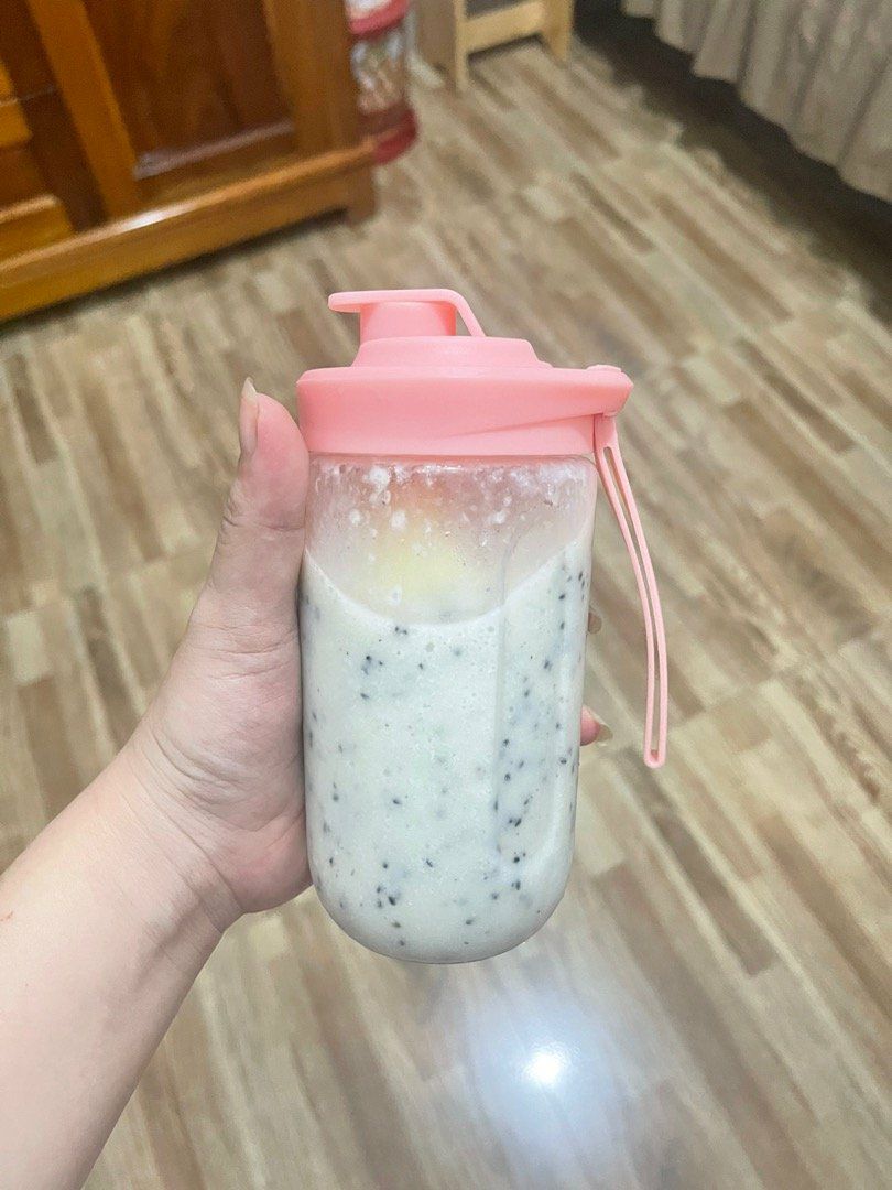 Máy xay mạnh, nhanh mịn. Nhà bán phục vụ tốt Máy xay mạnh, nhanh mịn. Nhà bán phục vụ tốt