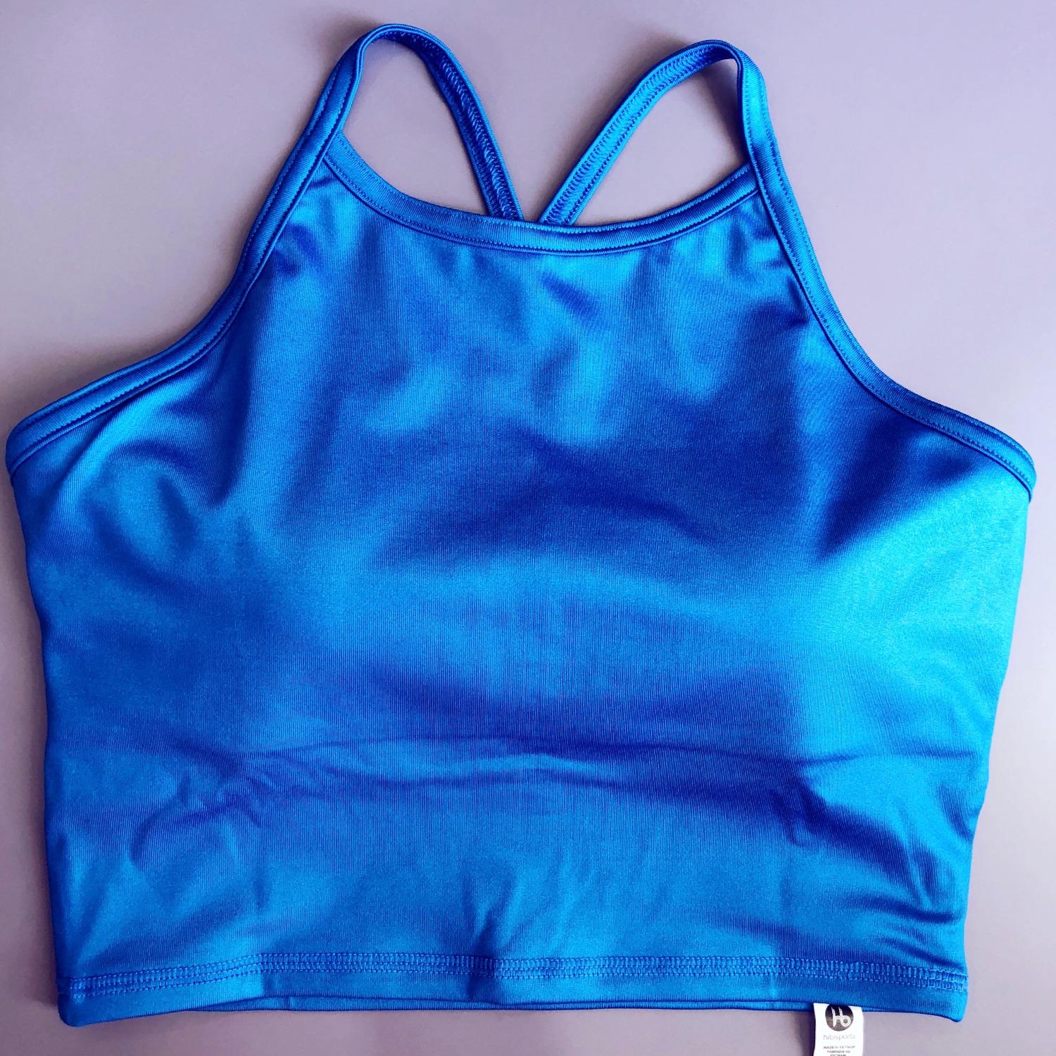 Bộ tập rất đẹp, vừa vặn sẽ ủng hộ shop dài dài, thêm nhiều mẫu mới nữa nha shop :heart_eyes: Bộ tập rất đẹp, vừa vặn sẽ ủng hộ shop dài dài, thêm nhiều mẫu mới nữa nha shop :heart_eyes: