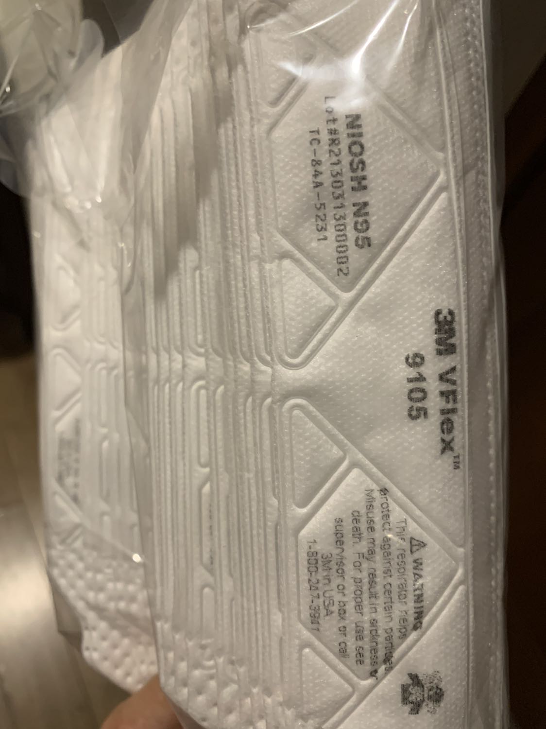 Giao hàng rất nhanh. Chưa xài nên chưa đánh giá về chất lượng được