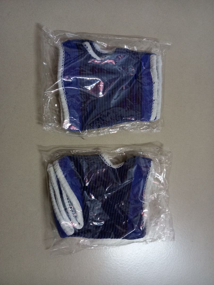 sp như hình quảng cáo và giới thiệu của shop, đẹp, chất lượng. cảm ơn shop nhiều nhiều. mình dùng đạp xe đạp, êm, kg bị đau tay khi lái xe đạp.