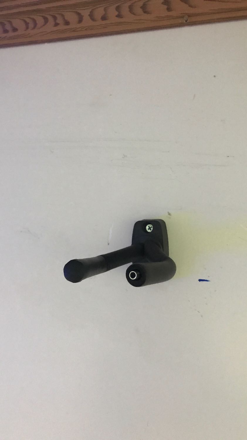 Tạm được cho riêng sản phẩm này , đúng như hình chụp quảng cáo. Nhưng có những sản phẩm khác mua ở shop này không được tốt.