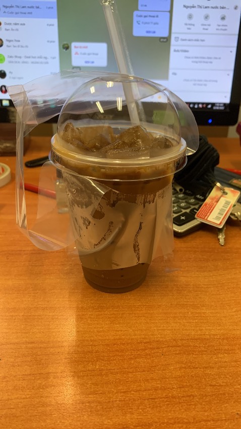 Ok , đóng gói kỹ càng , có dịp sẽ ủng hộ lần 2 , chất lượng thì chưa biết vì chưa sử dụng nên chưa biết , hình ảnh chỉ là minh họa