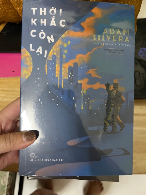 Shop đóng gói cẩn thận và giao nhanh. Giá tốt, sách chính hãng. Sẽ tiếp tục ủng hộ shop ah.