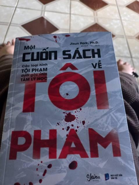 Sản phẩm giống hình, đóng gói chắc chắn, giao hàng đúng ngày.