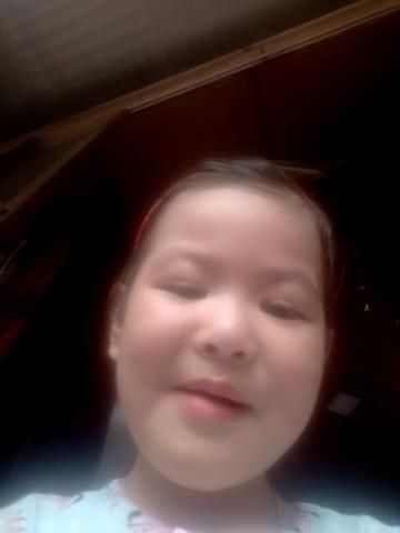 cảm ơn shop đã tư vấn ăn rất ngon. giòn tan thơm đóng gói cẩn thận