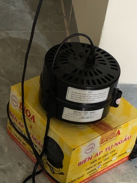 Hàng tốt, Dũng vài tháng rồi rất OK mới đánh giá