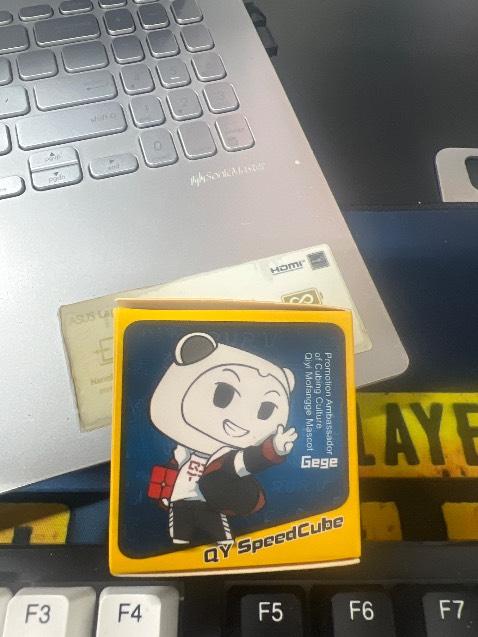 Sản phẩm đẹp, sắc nét, phù hợp cho trẻ từ 3 đến 6 tuổi