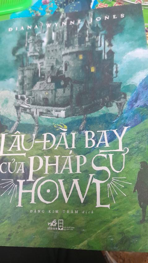 Giao hàng nhanh, sản phẩm đóng gói đẹp shipper thân thiện, nhiệt tình