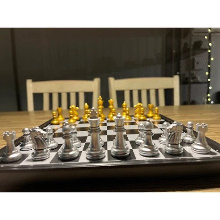 Giao hàng nhanh , đóng gói đẹp 
Để trên bàn nhìn có vẻ nhỏ nhưng đối với mình thế là phù hợp rồi 
Sẽ mua thêm hàng để làm quà tặng Giao hàng nhanh , đóng gói đẹp 
Để trên bàn nhìn có vẻ nhỏ nhưng đối với mình thế là phù hợp rồi 
Sẽ mua thêm hàng để làm quà tặng