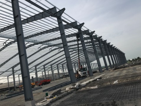 Oke *** thử máy chạy còn đợi xem thời gian sử dụng