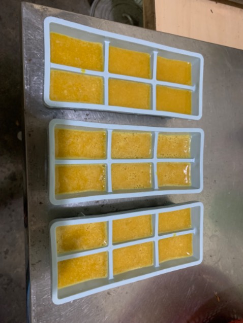 Tốt. Chả mấy khi dùng đến nên ko biết thế nào Tốt. Chả mấy khi dùng đến nên ko biết thế nào