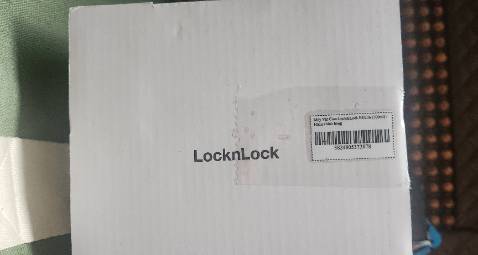 Mua trên tiki luôn yên tâm về chất lượng sản phẩm. Trong các sàn TMĐT, tiki là sàn uy tín nhất, tuy nhiên sản phẩm chưa phong phú và ít trợ giá như shoope, ***,...