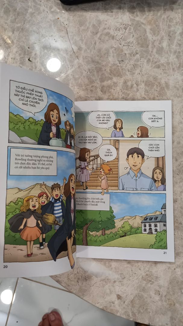 giao hàng nhanh, gói cẩn thận, sách đẹp, rõ