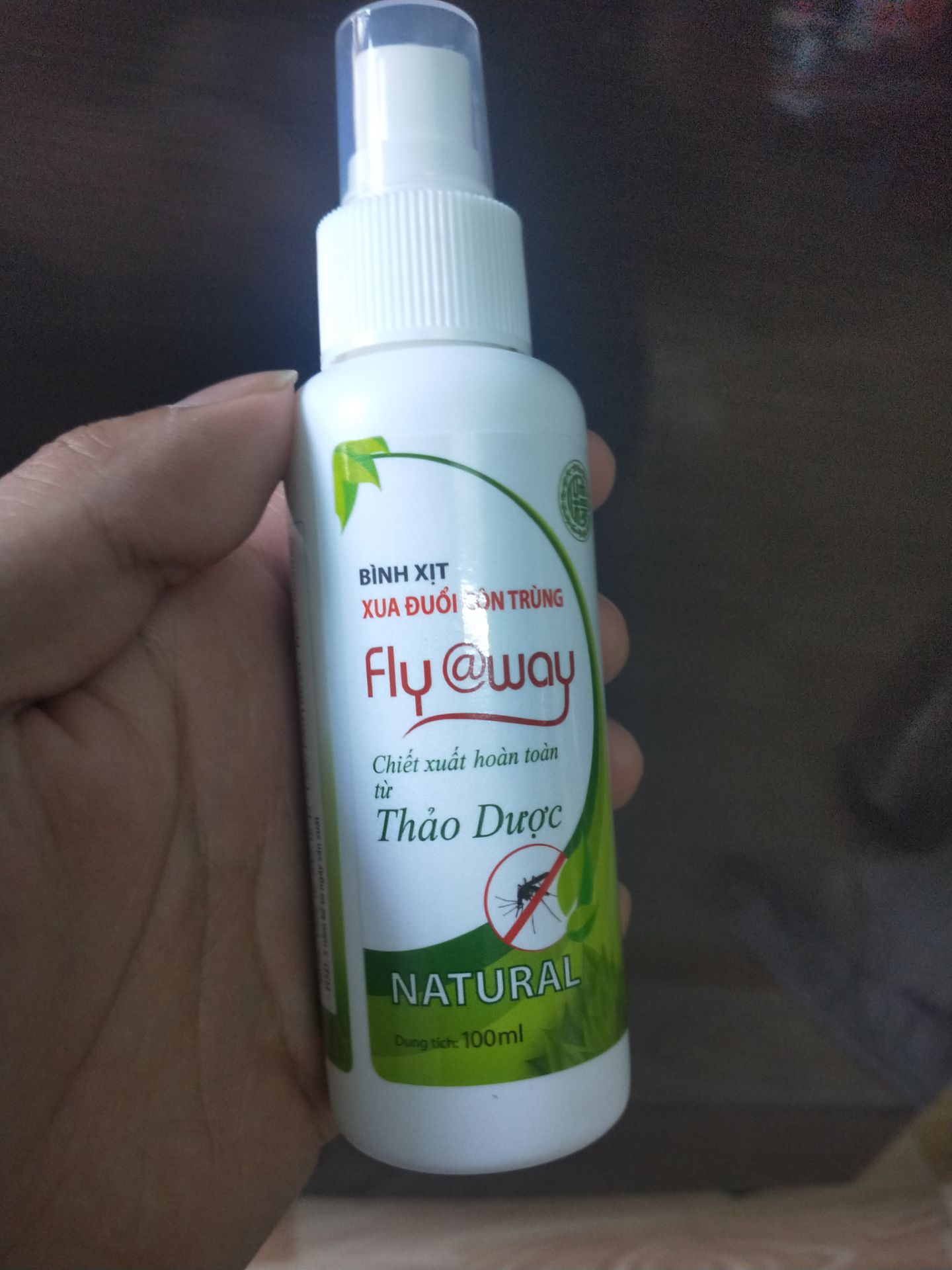 giao hàng nhanh đóng gói cẩn thận
sp dùng tốt, hiệu quả
sẽ ủng hộ shop dài dài