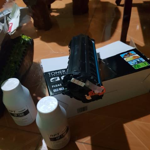 Giao hàng *** dối khách hàng! không đúng chủng loại! Bắt đền Tiki 2x đơn hàng!