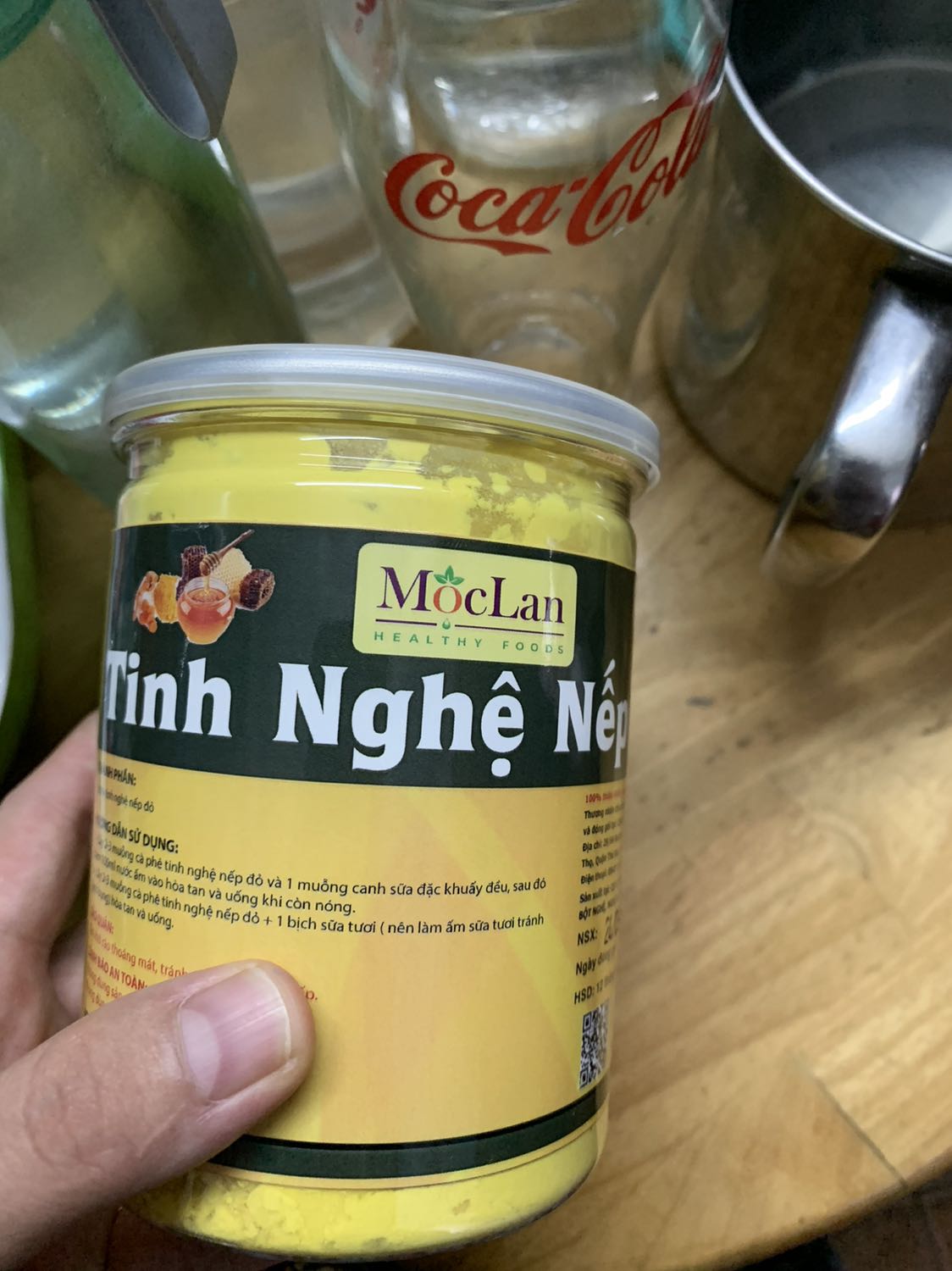 Đóng gói cẩn thận, sản phẩm đúng như mô tả …………………………………………………………………….