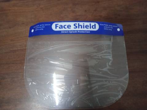 chất lượng tốt, nhìn trong , đeo dễ chịu không như mấy cái mình mua ngoài cửa hàng dù giá có rẻ hơn