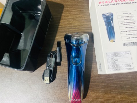 Xuất sứ: Trung Quốc