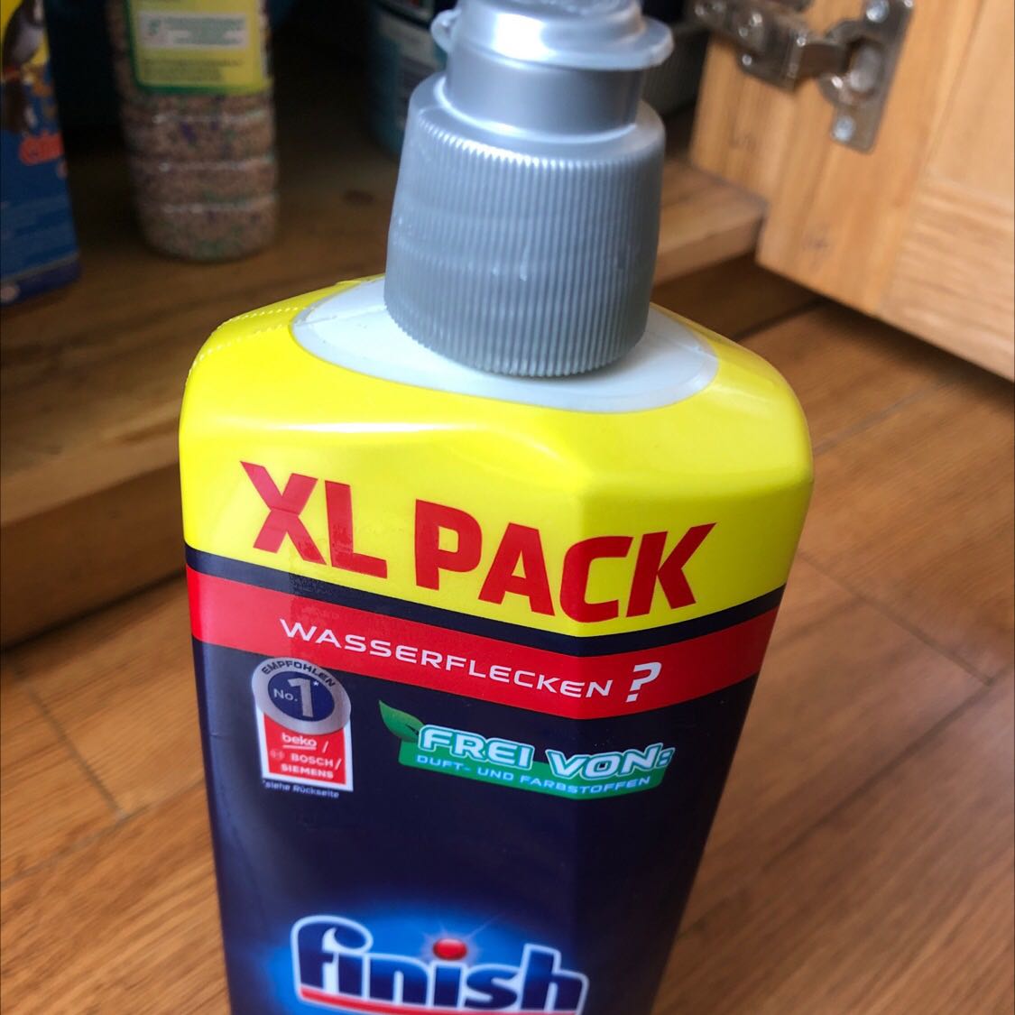 Sản phẩm dùng tốt