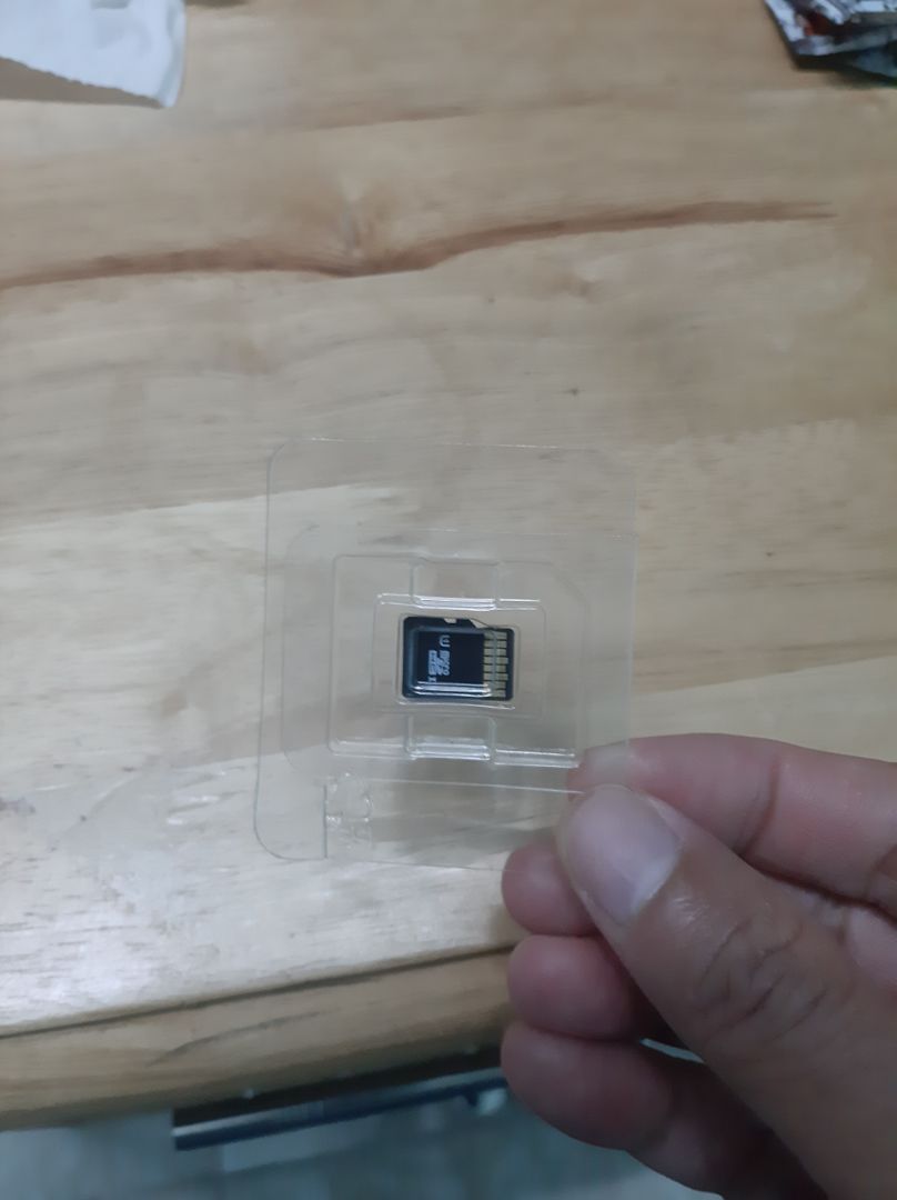 Giá tốt, đóng gói cẩn thận