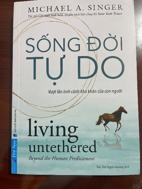 Sách in đẹp ! Giao hàng nhanh . Phục vụ Tiki rất tuyệt vời . Luôn ủng hộ Tiki
