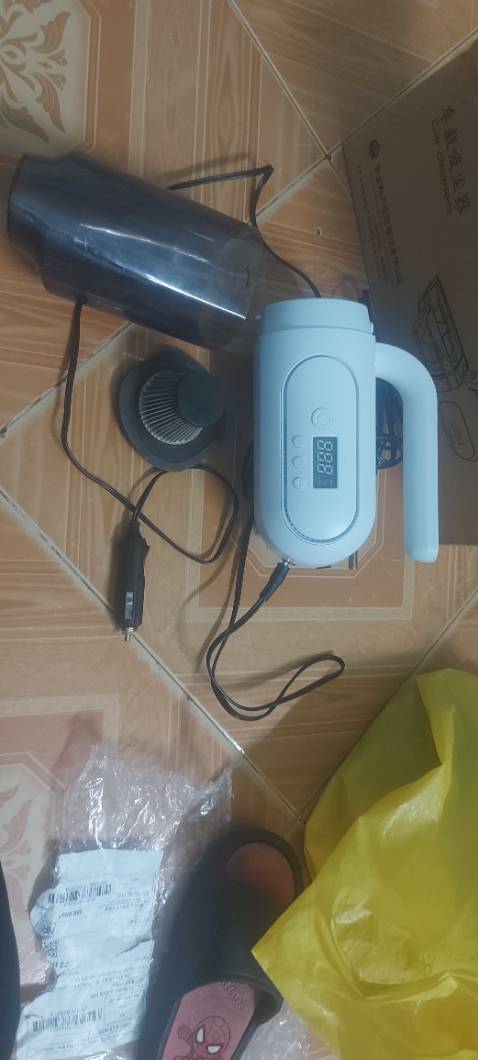 Giao hang Không giống như hình