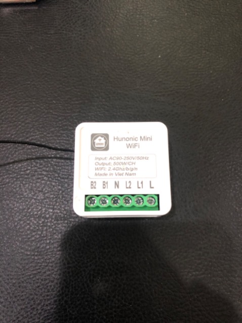 Tốt,giao hàng nhanh,đúng mẫu Tốt,giao hàng nhanh,đúng mẫu