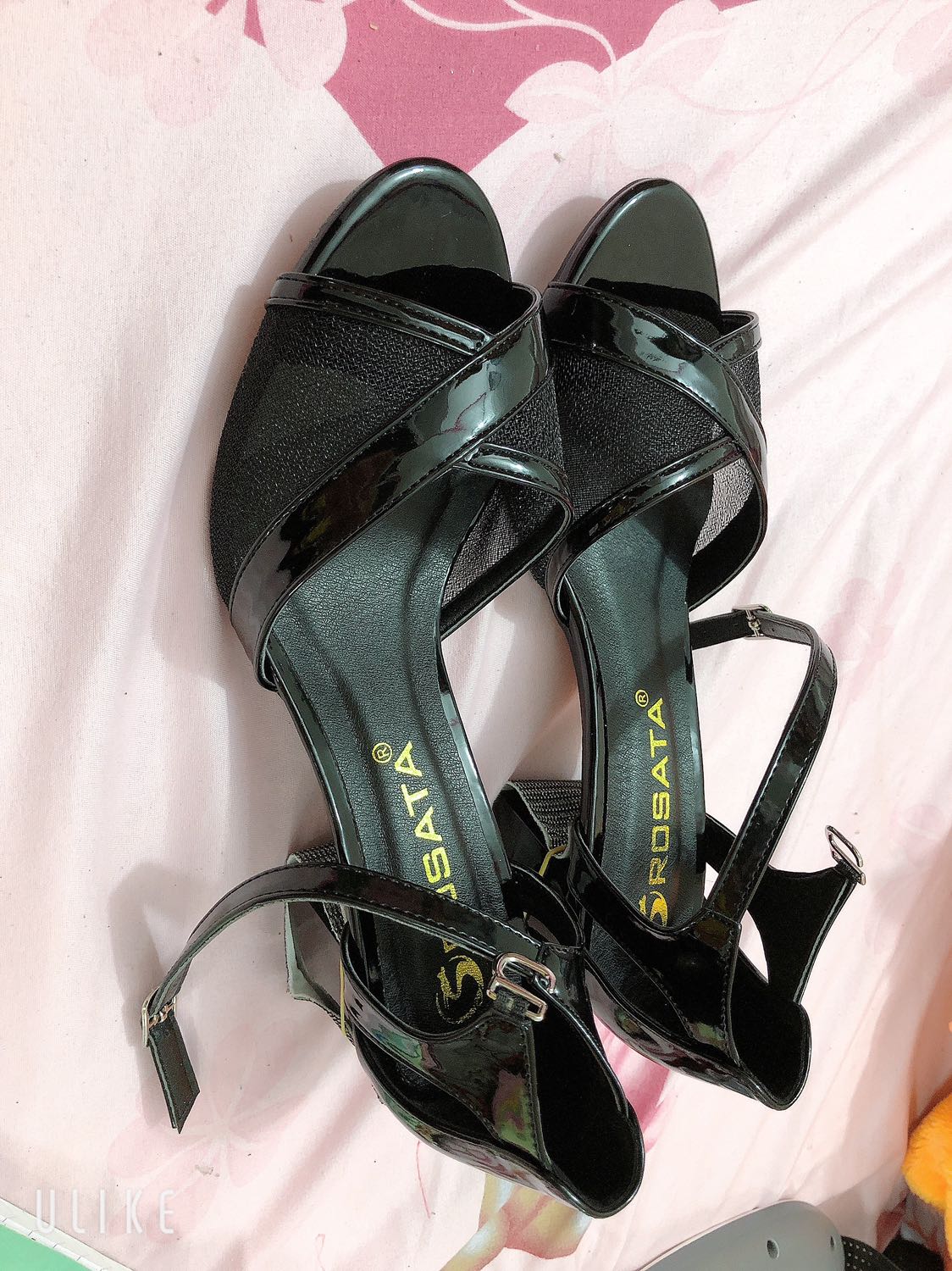 Đẹp rất vừa ý