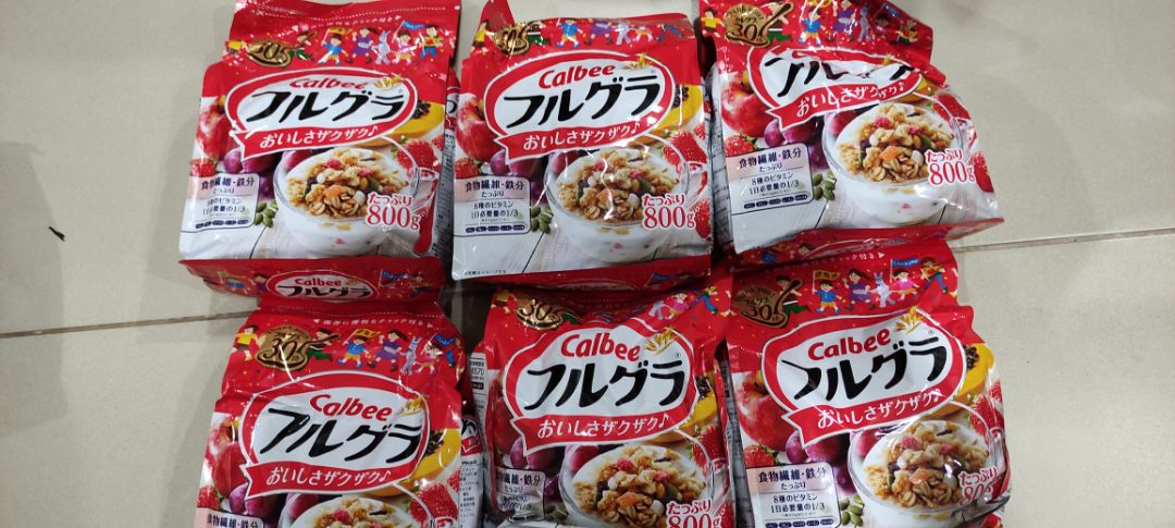 đóng gói tốt, hàng giao đúng chất lượng, hạn xa.