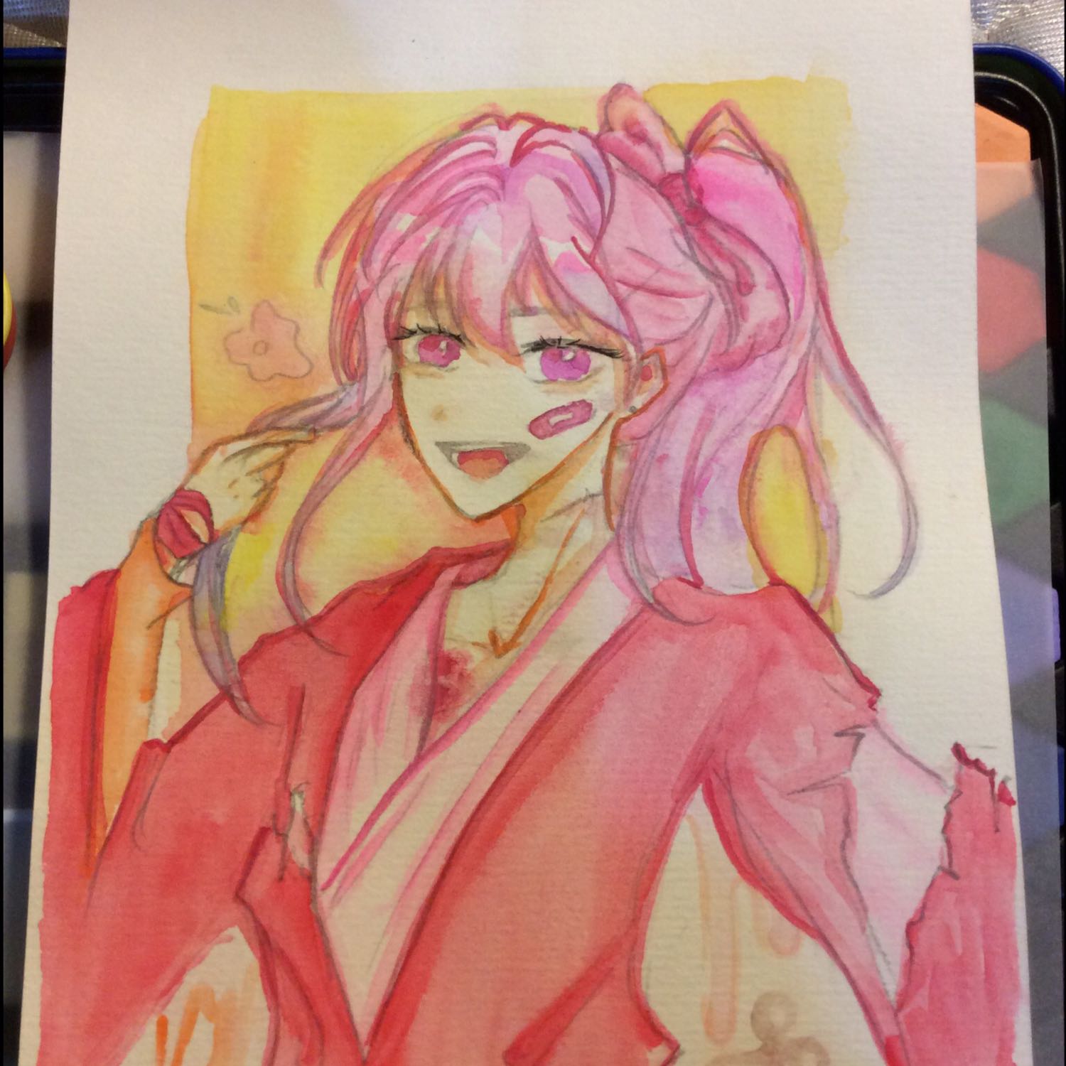 Siu xịn🍓🍓🍓🍓 Siu xịn🍓🍓🍓🍓