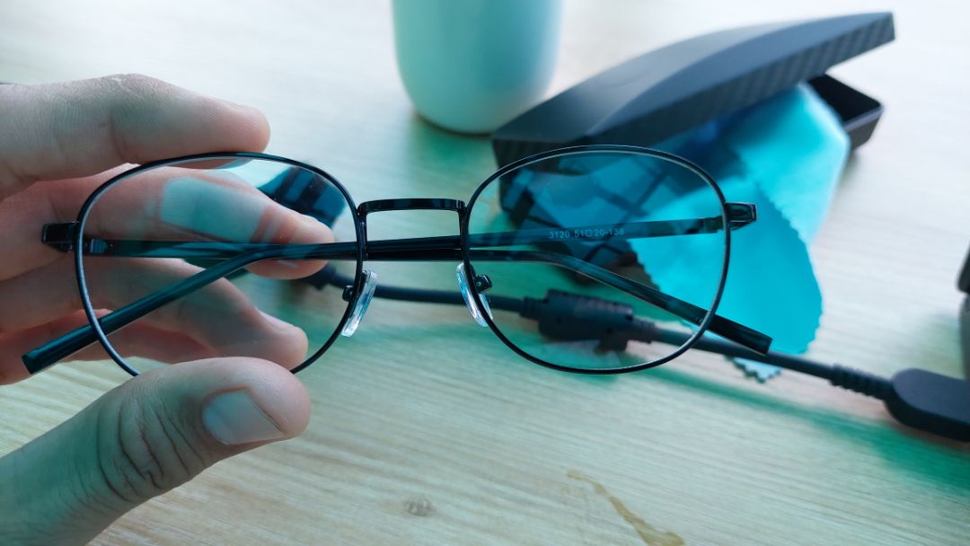 mục đích mình mua cũng vì nhìn hình thấy nó khá vuông vắn, nhưng thực tế hơi bầu tròn