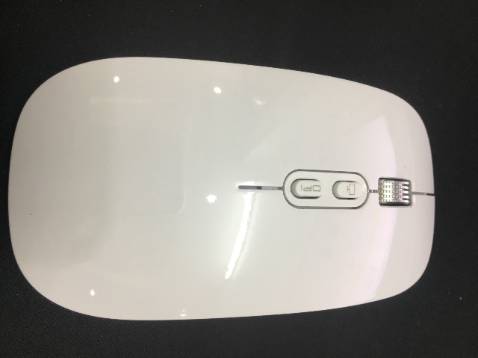 Shop giao hàng nhanh, đóng gói chắc chắn, chất lượng sản phẩm tốt kết nối bluetooth dễ dàng 
Màu trắng đẹp không tì vết