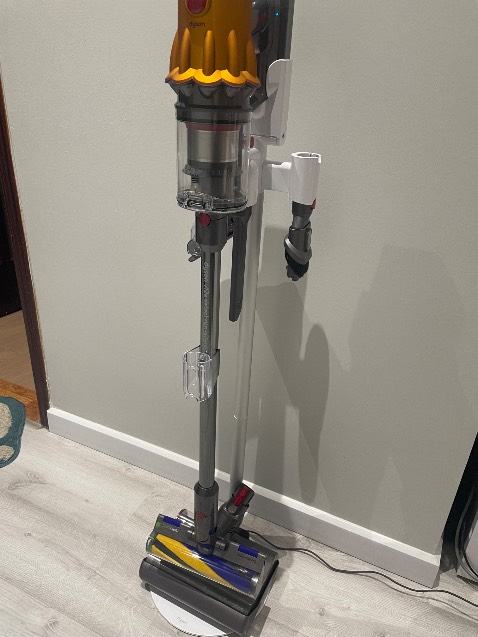 Hàng siêu chất lượng, giao hàng nhanh.