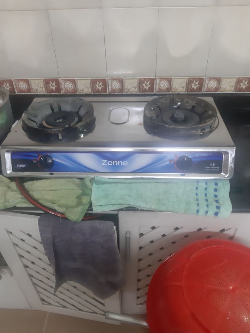 sản phẩm tốt hơn mong đợi cho shop 5sao sẽ ủng hộ shop tiếp tục sản,chờ thời gian sử dụng rồi đánh giá tiếp. sản phẩm tốt hơn mong đợi cho shop 5sao sẽ ủng hộ shop tiếp tục sản,chờ thời gian sử dụng rồi đánh giá tiếp.